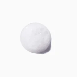 KERASTASE Champús|Cabello Dañado<Resistance Bain Force Architecte Shampoo