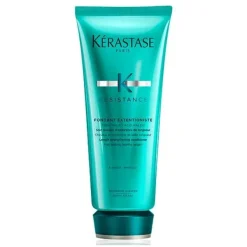 KERASTASE Hidratantes Faciales|Acondicionadores<Resistance Fondant Extentioniste Conditioner