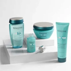 KERASTASE Hidratantes Faciales|Acondicionadores<Resistance Fondant Extentioniste Conditioner