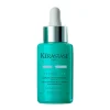 KERASTASE Hidratantes Faciales|Tratamientos<Resistance Sérum Extentioniste