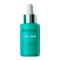 KERASTASE Hidratantes Faciales|Tratamientos<Resistance Sérum Extentioniste