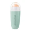 ECOTOOLS Rodillos Y Masajeadores Faciales<Resuable Mattifying Stone