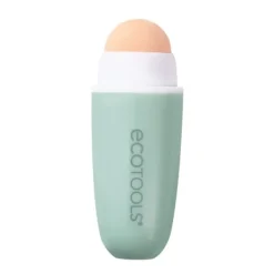 ECOTOOLS Rodillos Y Masajeadores Faciales<Resuable Mattifying Stone