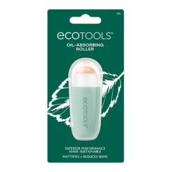 ECOTOOLS Rodillos Y Masajeadores Faciales<Resuable Mattifying Stone