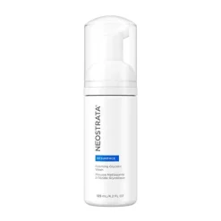 NEOSTRATA Espuma Limpiadora Facial|Limpieza<Resurface Espuma Limpiadora