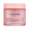 CAUDALIE Hidratantes Faciales|Antiedad<Resveratrol-Lift