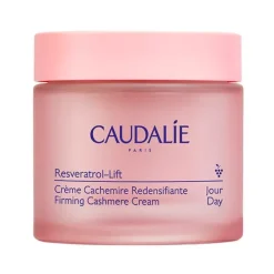 CAUDALIE Hidratantes Faciales|Antiedad<Resveratrol-Lift
