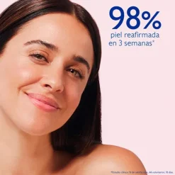 CAUDALIE Hidratantes Faciales|Antiedad<Resveratrol-Lift