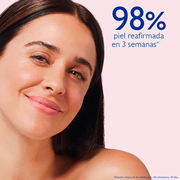 CAUDALIE Hidratantes Faciales|Antiedad<Resveratrol-Lift