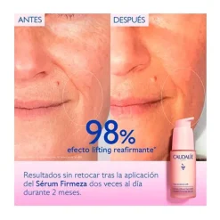 CAUDALIE Serum<Resveratrol-Lift