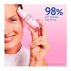 CAUDALIE Serum<Resveratrol-Lift