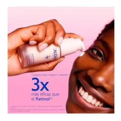 CAUDALIE Serum<Resveratrol-Lift