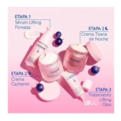 CAUDALIE Serum<Resveratrol-Lift