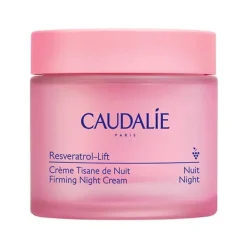 CAUDALIE Hidratantes Faciales|Antiedad<Resveratrol-Lift