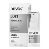 REVOX Serums|Hidratantes Faciales<Retinal 0,2%