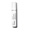 THE ORDINARY Serums|Hidratantes Faciales<Retinal 0,2% Emulsion