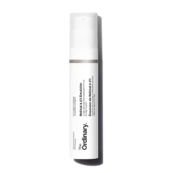 Online Retinal 0,2% Emulsion Serums