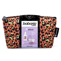 BABARIA Antiedad|Estuches Y Sets<Retinol