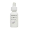 Clearance Retinol Serums