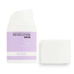 REVOLUTION SKINCARE Hidratación|Retinol<Retinol