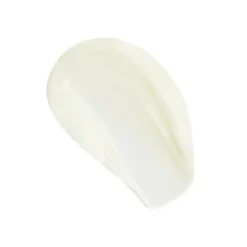 REVOLUTION SKINCARE Hidratación|Retinol<Retinol