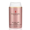 ELIZABETH ARDEN Antiedad|Hidratantes Faciales<Retinol + Hpr Water Cream