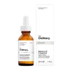 New Retinol 0.2% In Squalane Serums