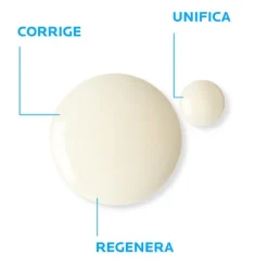 LA ROCHE POSAY Hidratantes Faciales|Retinol<Retinol B3