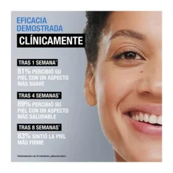NEUTROGENA Hidratantes Faciales|Retinol<Retinol Boost+