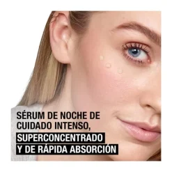 NEUTROGENA Hidratantes Faciales|Retinol<Retinol Boost+