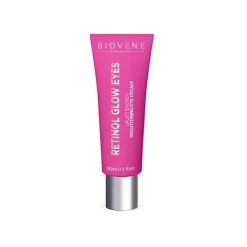BIOVENE Contorno Ojos|Hidratantes Faciales<Retinol Glow Eyes