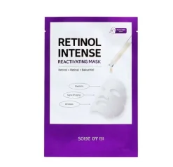 Discount Retinol Intense Mascarillas