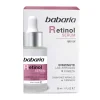 BABARIA Serums|Hidratantes Faciales<Retinol Serum