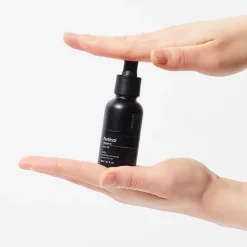 THE POTIONS Hidratación|Retinol<Retinol Vitamin A
