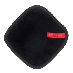 BETER ELITE Discos<Reusable Make Up Remover Pad