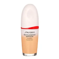 SHISEIDO Bases De Maquillaje|Iluminadores Maquillaje<Revitalessence Skin Glow Foundation Spf30