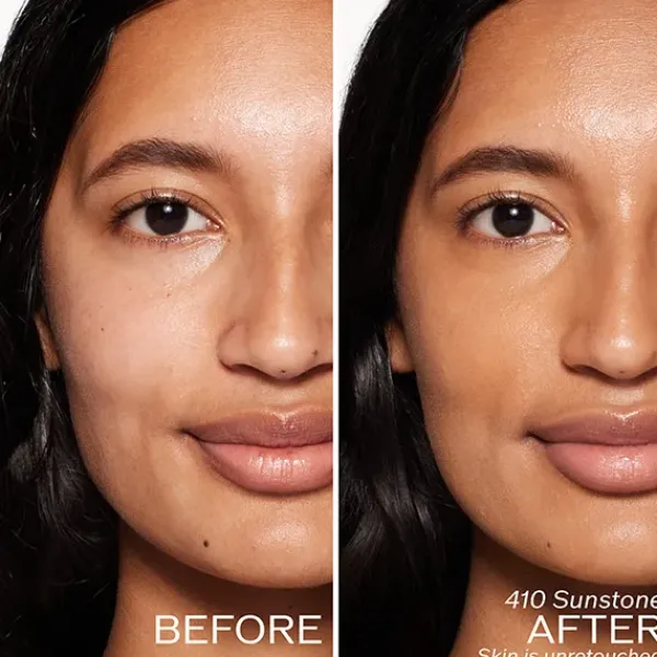 SHISEIDO Bases De Maquillaje|Iluminadores Maquillaje<Revitalessence Skin Glow Foundation Spf30