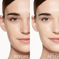 SHISEIDO Bases De Maquillaje|Iluminadores Maquillaje<Revitalessence Skin Glow Foundation Spf30