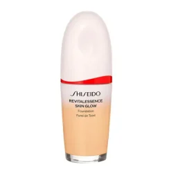 SHISEIDO Bases De Maquillaje|Iluminadores Maquillaje<Revitalessence Skin Glow Foundation Spf30