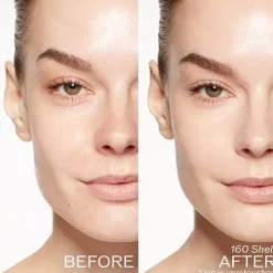 SHISEIDO Bases De Maquillaje|Iluminadores Maquillaje<Revitalessence Skin Glow Foundation Spf30