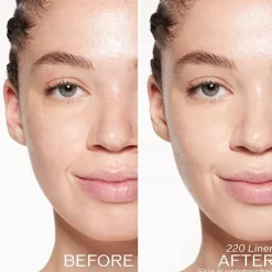 SHISEIDO Bases De Maquillaje|Iluminadores Maquillaje<Revitalessence Skin Glow Foundation Spf30