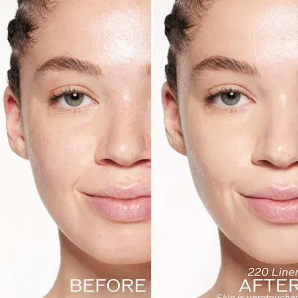 SHISEIDO Bases De Maquillaje|Iluminadores Maquillaje<Revitalessence Skin Glow Foundation Spf30