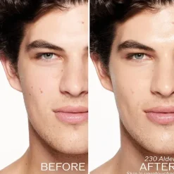 SHISEIDO Bases De Maquillaje|Iluminadores Maquillaje<Revitalessence Skin Glow Foundation Spf30