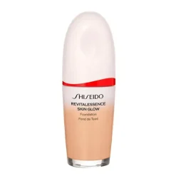 SHISEIDO Bases De Maquillaje|Iluminadores Maquillaje<Revitalessence Skin Glow Foundation Spf30