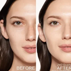 SHISEIDO Bases De Maquillaje|Iluminadores Maquillaje<Revitalessence Skin Glow Foundation Spf30