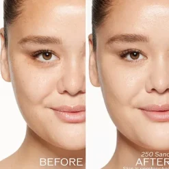 SHISEIDO Bases De Maquillaje|Iluminadores Maquillaje<Revitalessence Skin Glow Foundation Spf30