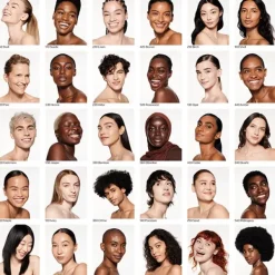 SHISEIDO Bases De Maquillaje|Iluminadores Maquillaje<Revitalessence Skin Glow Foundation Spf30