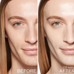 SHISEIDO Bases De Maquillaje|Iluminadores Maquillaje<Revitalessence Skin Glow Foundation Spf30