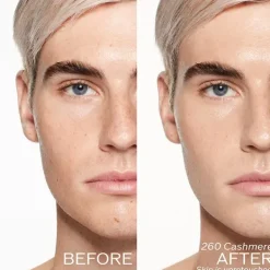 SHISEIDO Bases De Maquillaje|Iluminadores Maquillaje<Revitalessence Skin Glow Foundation Spf30