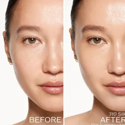 SHISEIDO Bases De Maquillaje|Iluminadores Maquillaje<Revitalessence Skin Glow Foundation Spf30